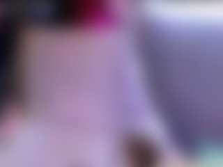 JennaDeluxe's Live Sex Cam Show