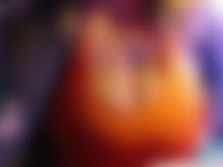Live cam show with JennaDeluxe - Strip on Mixed Magazine Live