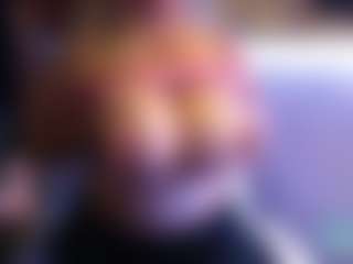 JennaDeluxe's Live Sex Cam Show