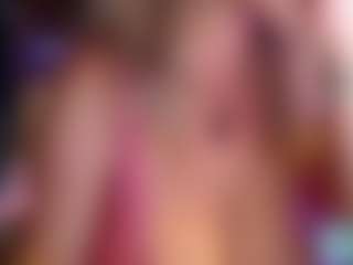 Spettacolo in cam dal vivo con JennaDeluxe - Amateur su Camsoda
