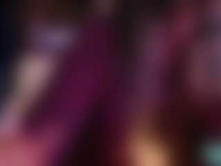 Show de câmera ao vivo com JennaDeluxe - Green Eyes Mature no Camsoda
