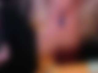 Live cam show with JennaDeluxe - Blonde Hair MILF on Camsoda