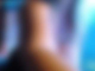 Live cam show with JennaDeluxe - White Mature on sexylive.show | greece