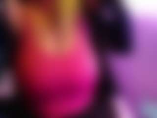 JennaDeluxe's Live Sex Cam Show