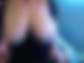 Live cam show with JennaDeluxe - Amateur Mature on sexylive.show