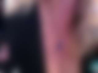 JennaDeluxe's Live Sex Cam Show