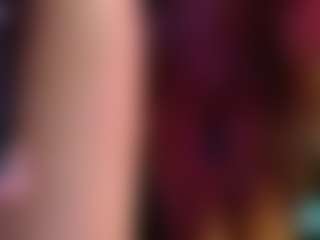 Live cam show with JennaDeluxe - Mature on Camsoda
