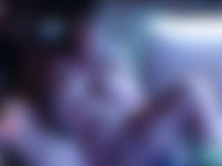 Live cam show with JennaDeluxe - BBW Mature on Streamer API