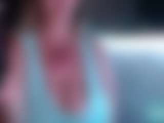 JennaDeluxe's Live Sex Cam Show