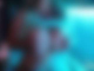 JennaDeluxe's Live Sex Cam Show