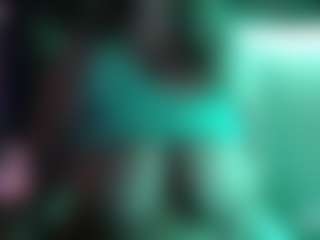 JennaDeluxe's Live Sex Cam Show