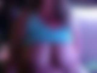 JennaDeluxe's Live Sex Cam Show