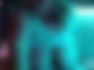 JennaDeluxe's Live Sex Cam Show