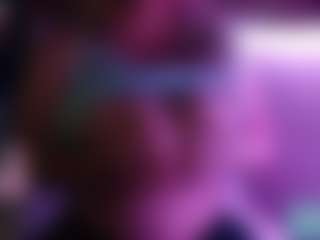 JennaDeluxe's Live Sex Cam Show