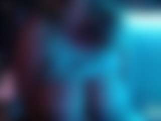 JennaDeluxe's Live Sex Cam Show