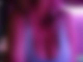 JennaDeluxe's Live Sex Cam Show