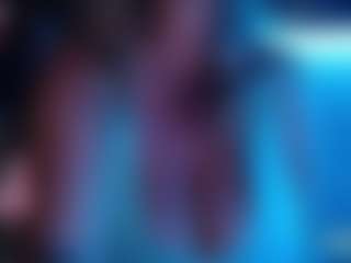 JennaDeluxe's Live Sex Cam Show