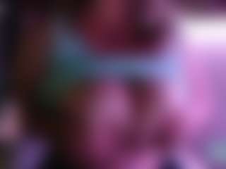 JennaDeluxe's Live Sex Cam Show
