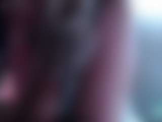 JennaDeluxe's Live Sex Cam Show