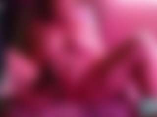 JennaDeluxe's Live Sex Cam Show