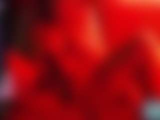 JennaDeluxe's Live Sex Cam Show