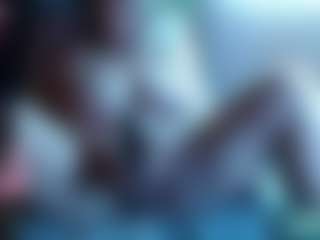 JennaDeluxe's Live Sex Cam Show