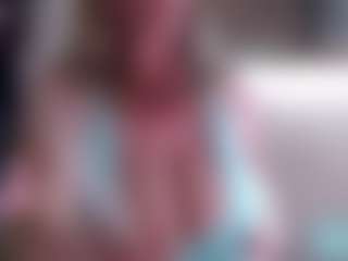 Live cam show with JennaDeluxe - Middle Aged on CamwithHer
