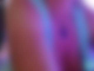 Live cam show with JennaDeluxe - BBW Mature on Camsoda