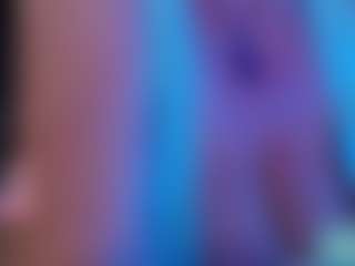 Live cam show with JennaDeluxe - Blonde Hair MILF on liverealitysex.com