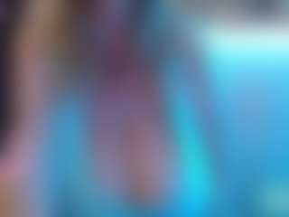 Live cam show with JennaDeluxe - Mature on Camsoda