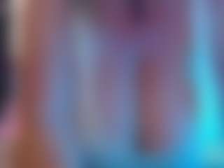 JennaDeluxe's Live Sex Cam Show