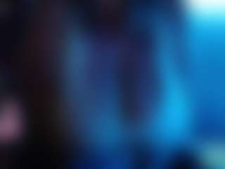 JennaDeluxe MILF webcam performer live streaming