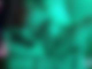 Live cam show with JennaDeluxe - White Mature on Nude Chat * 1 On 1 Webcam Sex * Live Cam Show | greece
