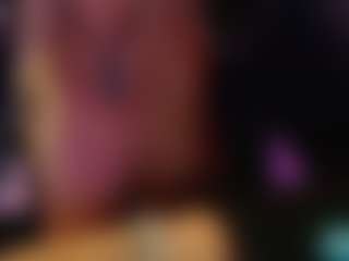 Live cam show with JennaDeluxe - Amateur on xDating