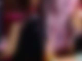 JennaDeluxe's Live Sex Cam Show