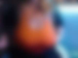 JennaDeluxe's Live Sex Cam Show