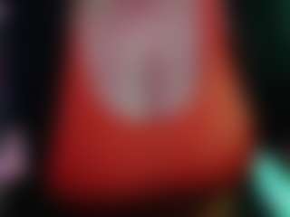 Live cam show with JennaDeluxe - Tease Mature on live.xheat.ai