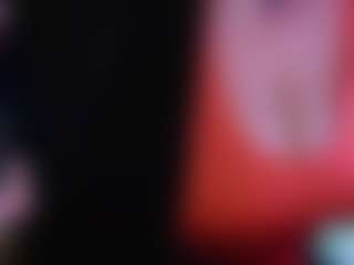 Live cam show with JennaDeluxe - Strip Mature on live.xheat.ai