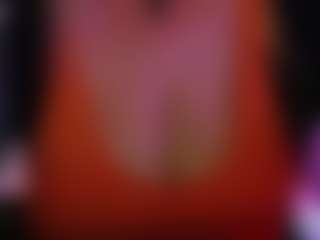 Live cam show with JennaDeluxe - BBW on justonemore.cc