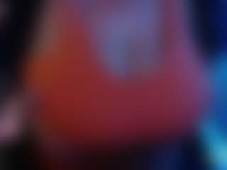 JennaDeluxe's Live Sex Cam Show