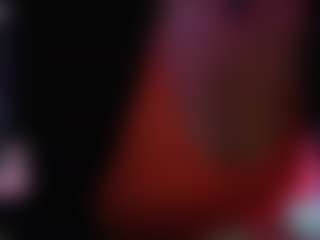 Live cam show with JennaDeluxe - Mature on justonemore.cc