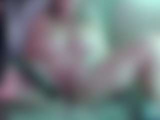Live cam show with JennaDeluxe - Cum Mature on live.xbliss.ai