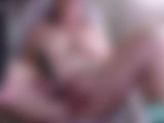 JennaDeluxe's Live Sex Cam Show