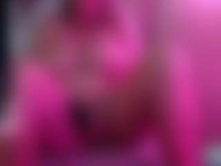 Live cam show with JennaDeluxe - Blonde Hair Curvy on justonemore.cc