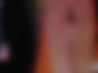 Live cam show with JennaDeluxe - Blonde Hair on livesexfox.com