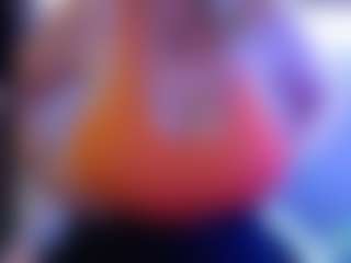 JennaDeluxe's Live Sex Cam Show