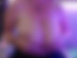 JennaDeluxe's Live Sex Cam Show