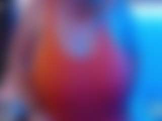 JennaDeluxe's Live Sex Cam Show