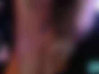 JennaDeluxe's Live Sex Cam Show
