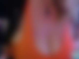JennaDeluxe's Live Sex Cam Show